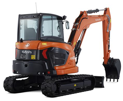 kubota mini excavator financing|kubota tractor deals near me.